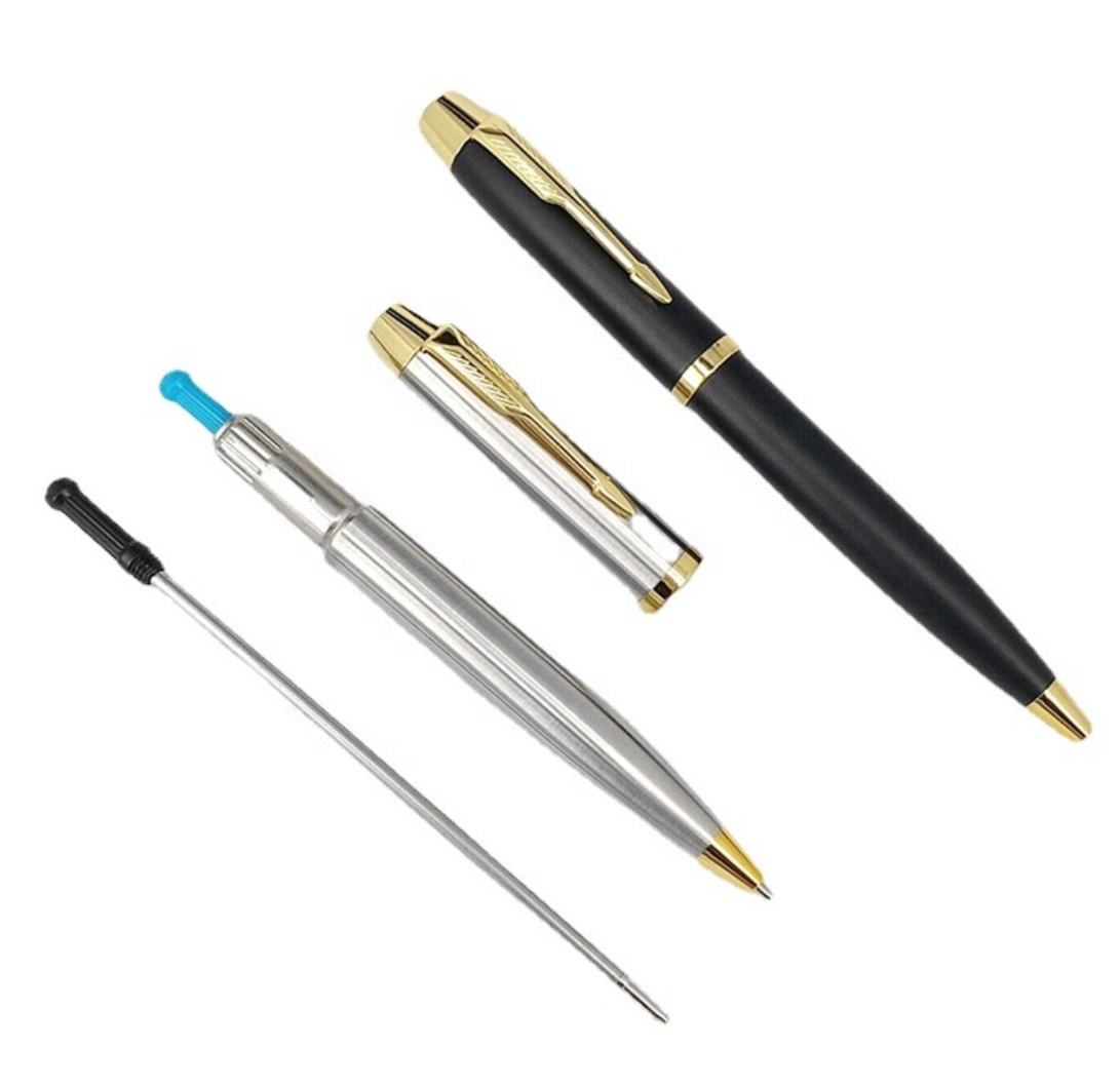 H109fb83aa6564b53a59dc49032703de6p