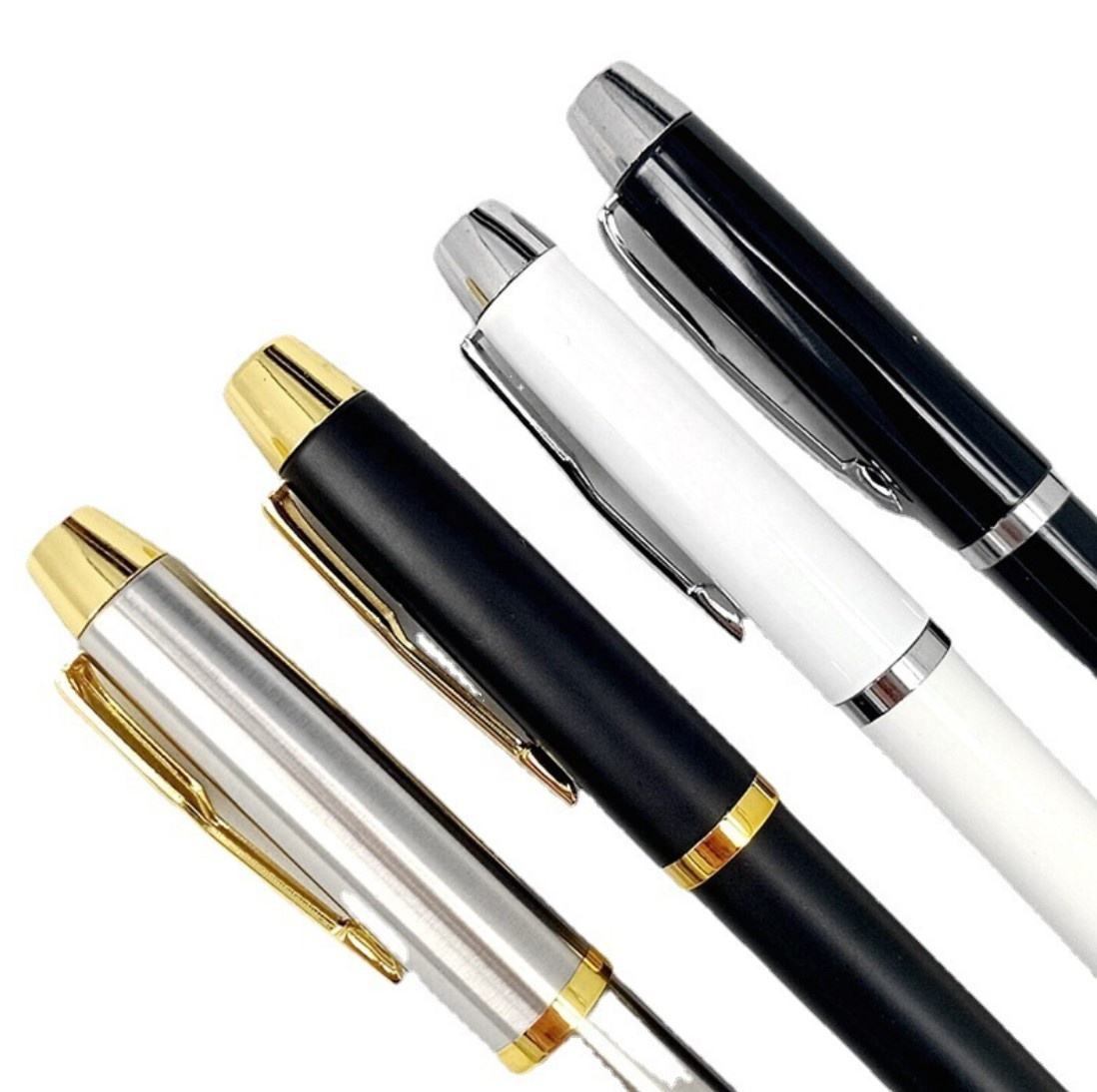 Ha2fc44309d164974a7183ca5a4ae2b14h